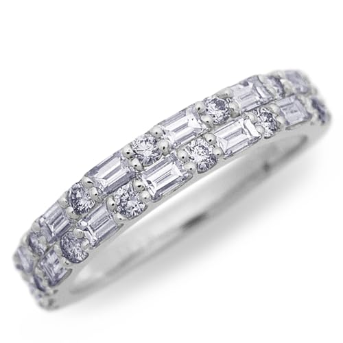 リング pt900 ダイヤモンド 1.0ct」の人気商品一覧 | 安い商品を
